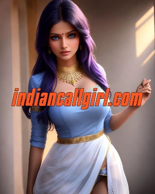 Local Girls, Indore